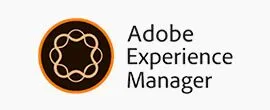 Adobe-Experience-Manager