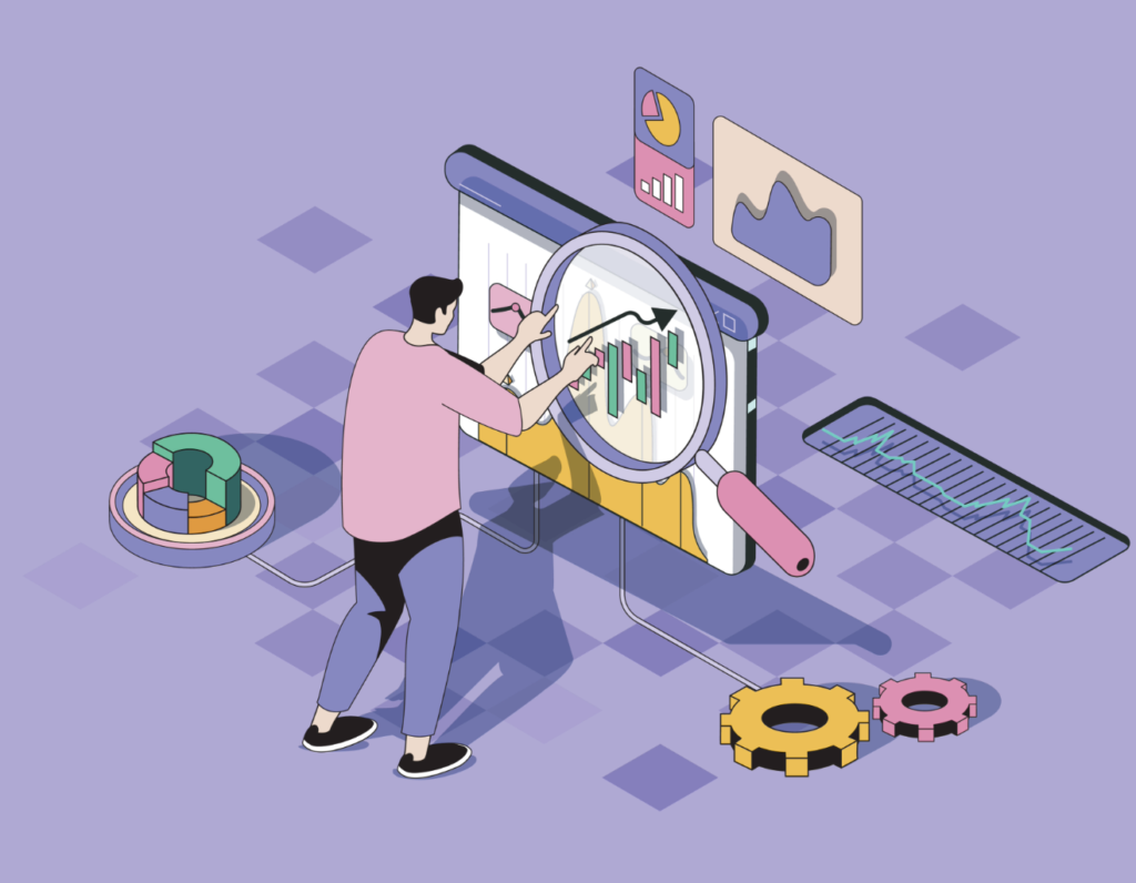 SEO & Digital Marketing Trends to Watch in 2026 Strategies for Success