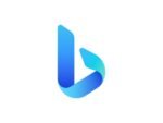 bing-logo