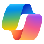 copilot-logo