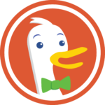 duckduckgo-logo