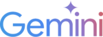 google-gemini-logo